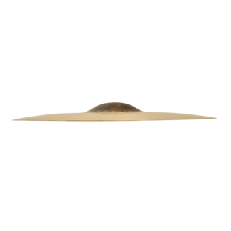 Sabian Sabian - A1855 - 18" Artisan Traditional Symphonic Medium Heavy