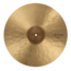 Sabian - A1856 - 18" Artisan Traditional Symphonic Medium Light