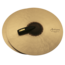 Sabian - A1855 - 18" Artisan Traditional Symphonic Medium Heavy