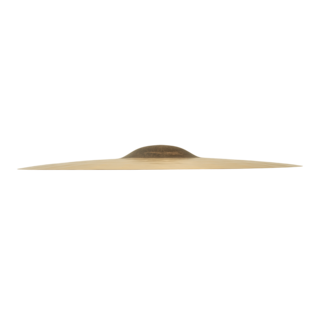 Sabian Sabian - A1823 - 18" Artisan Suspended