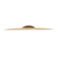 Sabian - A1823 - 18" Artisan Suspended