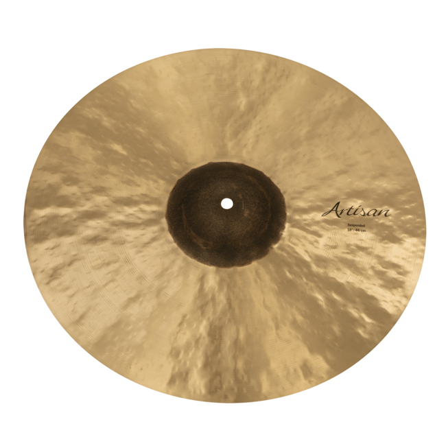 Sabian - A1823 - 18" Artisan Suspended
