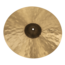 Sabian - A1823 - 18" Artisan Suspended