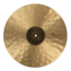 Sabian - A1823 - 18" Artisan Suspended