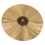 Sabian - A1806 - 18" Artisan Crash