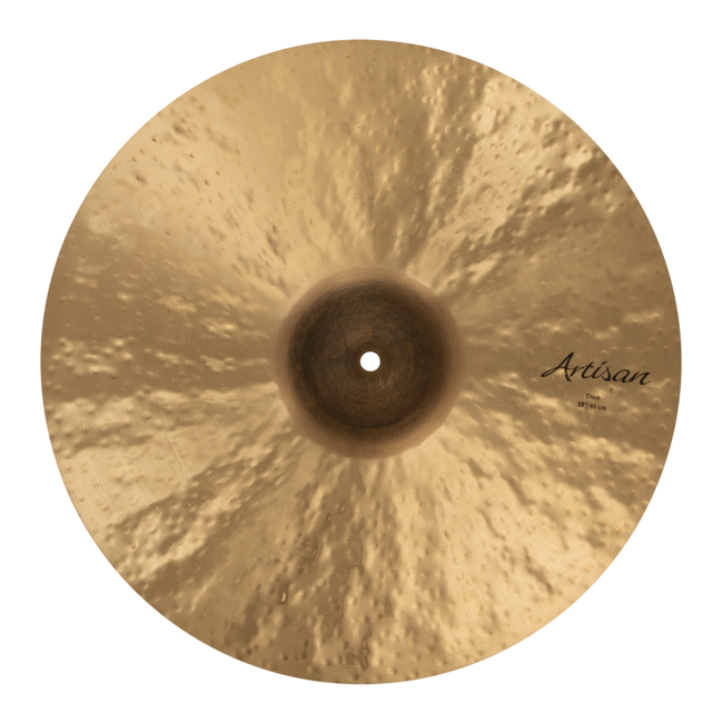 Sabian - A1806 - 18" Artisan Crash