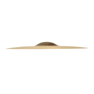 Sabian Sabian - A1723 - 17" Artisan Suspended