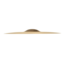Sabian - A1723 - 17" Artisan Suspended