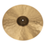 Sabian - A1723 - 17" Artisan Suspended