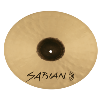 Sabian Sabian - A1706 - 17" Artisan Crash