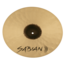 Sabian - A1706 - 17" Artisan Crash