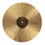 Sabian - A1723 - 17" Artisan Suspended