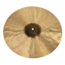 Sabian - A1706 - 17" Artisan Crash