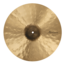 Sabian - A1706 - 17" Artisan Crash