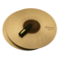 Sabian - A1656 - 16" Artisan Traditional Symphonic Medium Light