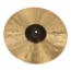 Sabian - A1655 - 16" Artisan Traditional Symphonic Medium Heavy