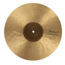 Sabian - A1656 - 16" Artisan Traditional Symphonic Medium Light