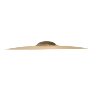 Sabian Sabian - A1623 - 16" Artisan Suspended