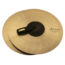 Sabian - A1655 - 16" Artisan Traditional Symphonic Medium Heavy