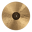 Sabian - A1623 - 16" Artisan Suspended