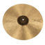 Sabian - A1623 - 16" Artisan Suspended