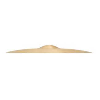 Sabian Sabian - A1502 - 15" Artisan Hi-Hats