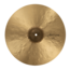 Sabian - A1606 - 16" Artisan Crash