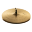 Sabian - A1502 - 15" Artisan Hi-Hats
