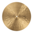 Sabian - A1502 - 15" Artisan Hi-Hats