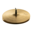 Sabian - A1402 - 14" Artisan Hi-Hats