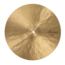 Sabian - A1402 - 14" Artisan Hi-Hats
