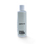 Sabian - SSSC1 - Safe and Sound Cymbal Cleaner