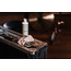 Sabian - SSSC1 - Safe and Sound Cymbal Cleaner