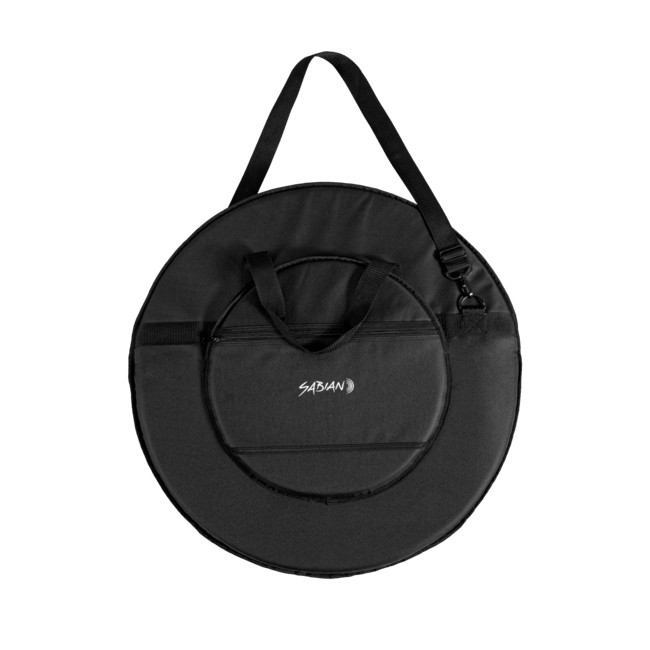 Sabian - 61008 - Standard Cymbal Bag 22"