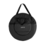 Sabian - 61008 - Standard Cymbal Bag 22"