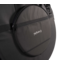 Sabian - 61008 - Standard Cymbal Bag 22"