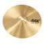 Sabian - 20805X - 8" AAX Splash