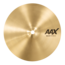 Sabian - 20805X - 8" AAX Splash