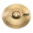 Sabian - 20805XB - 8" AAX Splash Brilliant Finish