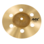 Sabian - 20805XA - 8" AAX Air Splash