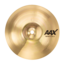 Sabian - 20805XB - 8" AAX Splash Brilliant Finish
