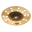 Sabian - 208XAC - 8" AAX Aero Splash