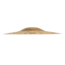 Sabian - 208XAC - 8" AAX Aero Splash