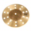 Sabian - 208XAC - 8" AAX Aero Splash