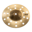 Sabian - 208XACB - 8" AAX Aero Splash Brilliant