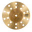 Sabian - 208XAC - 8" AAX Aero Splash