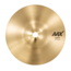 Sabian - 20605X - 6" AAX Splash
