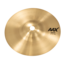 Sabian - 20605X - 6" AAX Splash