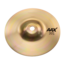 Sabian - 20605XB - 6" AAX Splash Brilliant Finish