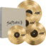 Sabian - 25005XFC - FrequencyPerformance Set